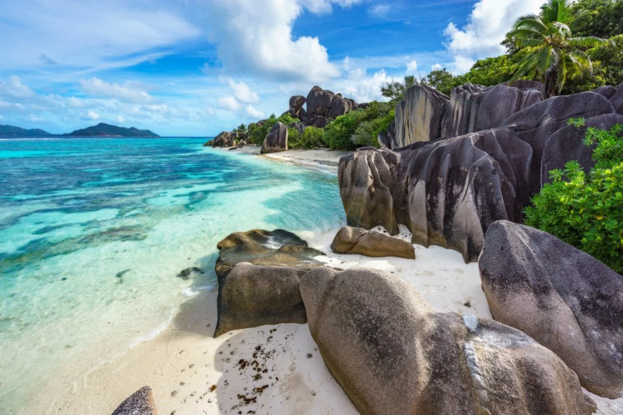 Hafenbild content/reisedaten/haefen/266/1/teaser.jpg