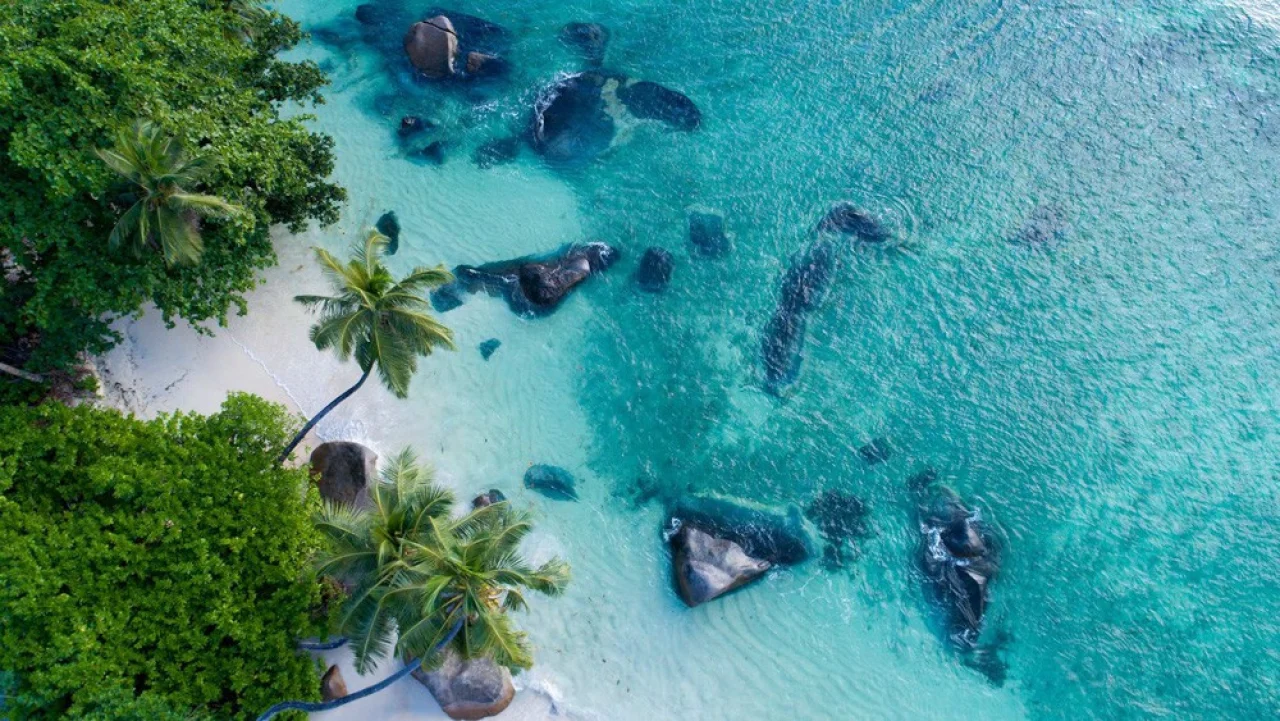 Hafenbild content/reisedaten/haefen/267/1/teaser.jpg