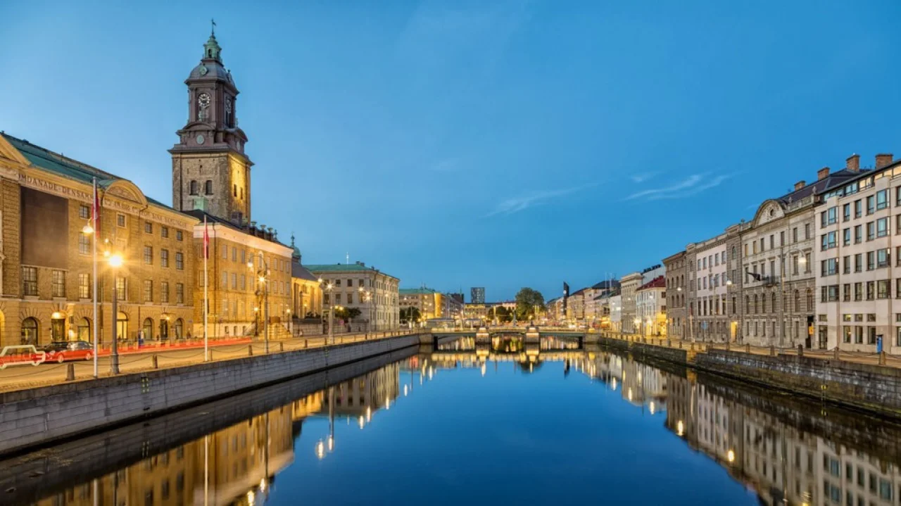 Hafenbild content/reisedaten/haefen/269/2/teaser.jpg