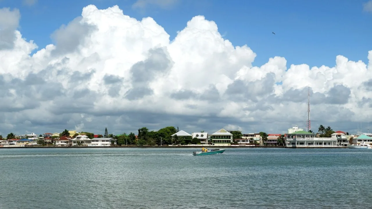 Hafenbild content/reisedaten/haefen/27/1/teaser.jpg