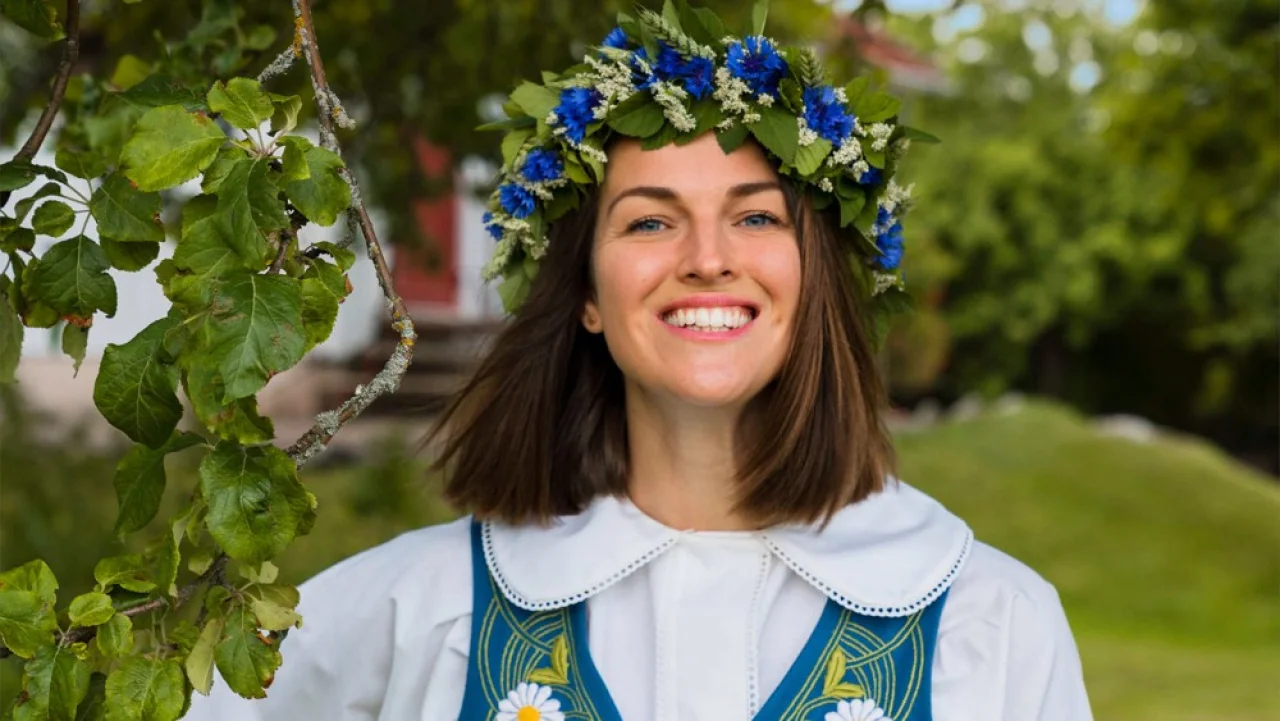 Hafenbild content/reisedaten/haefen/270/1/teaser.jpg