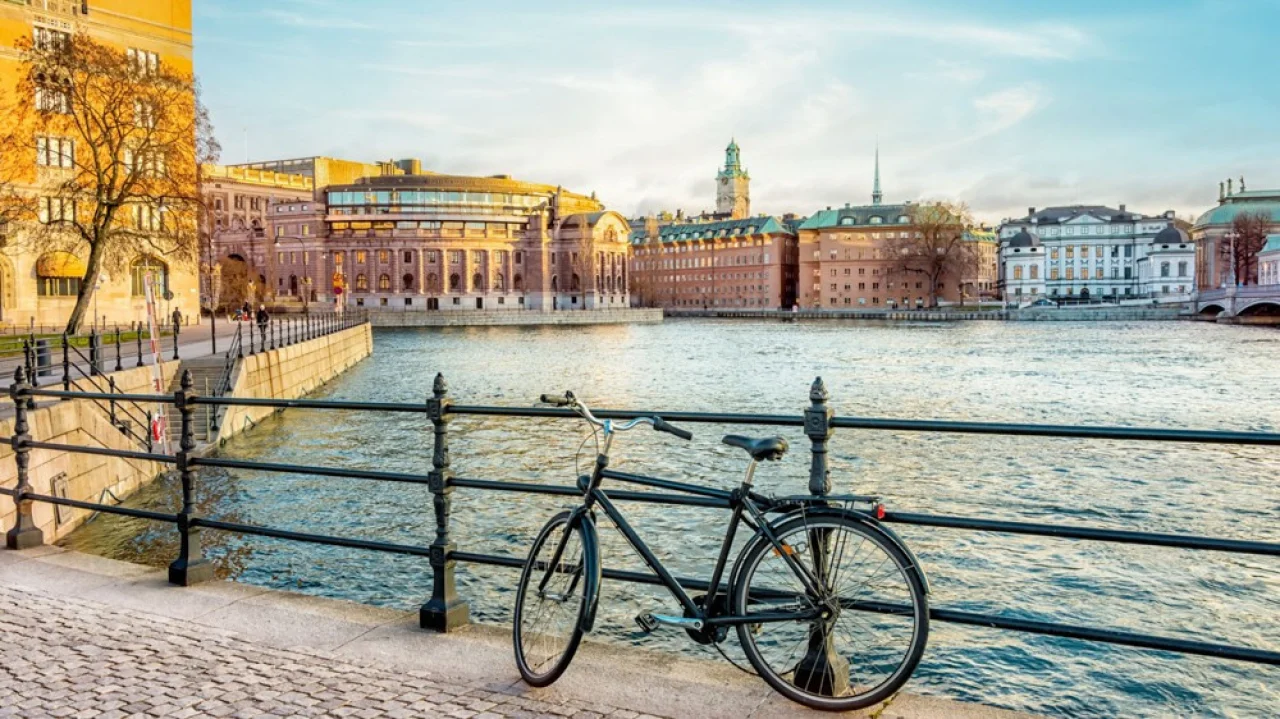 Hafenbild content/reisedaten/haefen/271/2/teaser.jpg