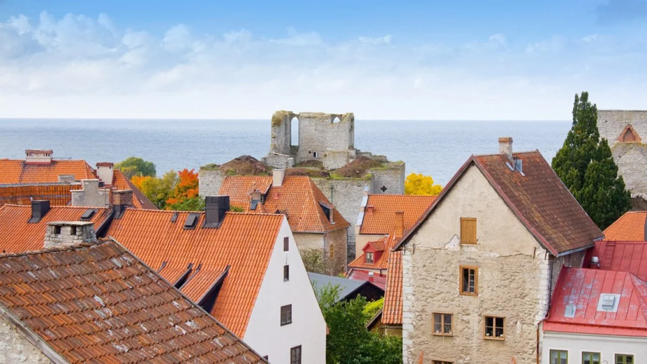 Hafenbild content/reisedaten/haefen/272/1/teaser.jpg