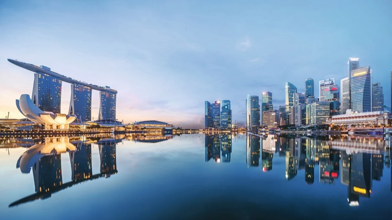 Hafenbild content/reisedaten/haefen/273/2/teaser.jpg