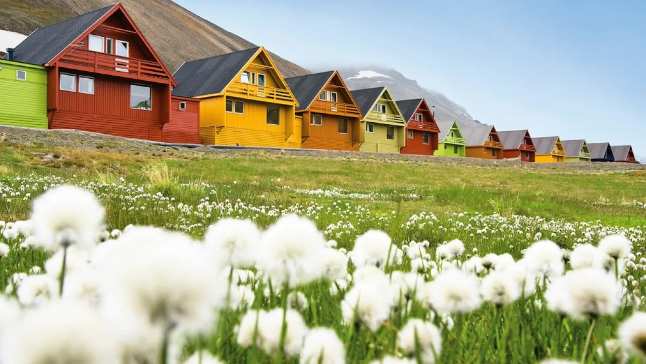 Hafenbild content/reisedaten/haefen/275/1/teaser.jpg