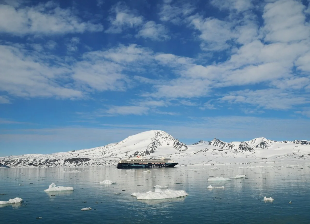 Hafenbild content/reisedaten/haefen/275/2/teaser.jpg