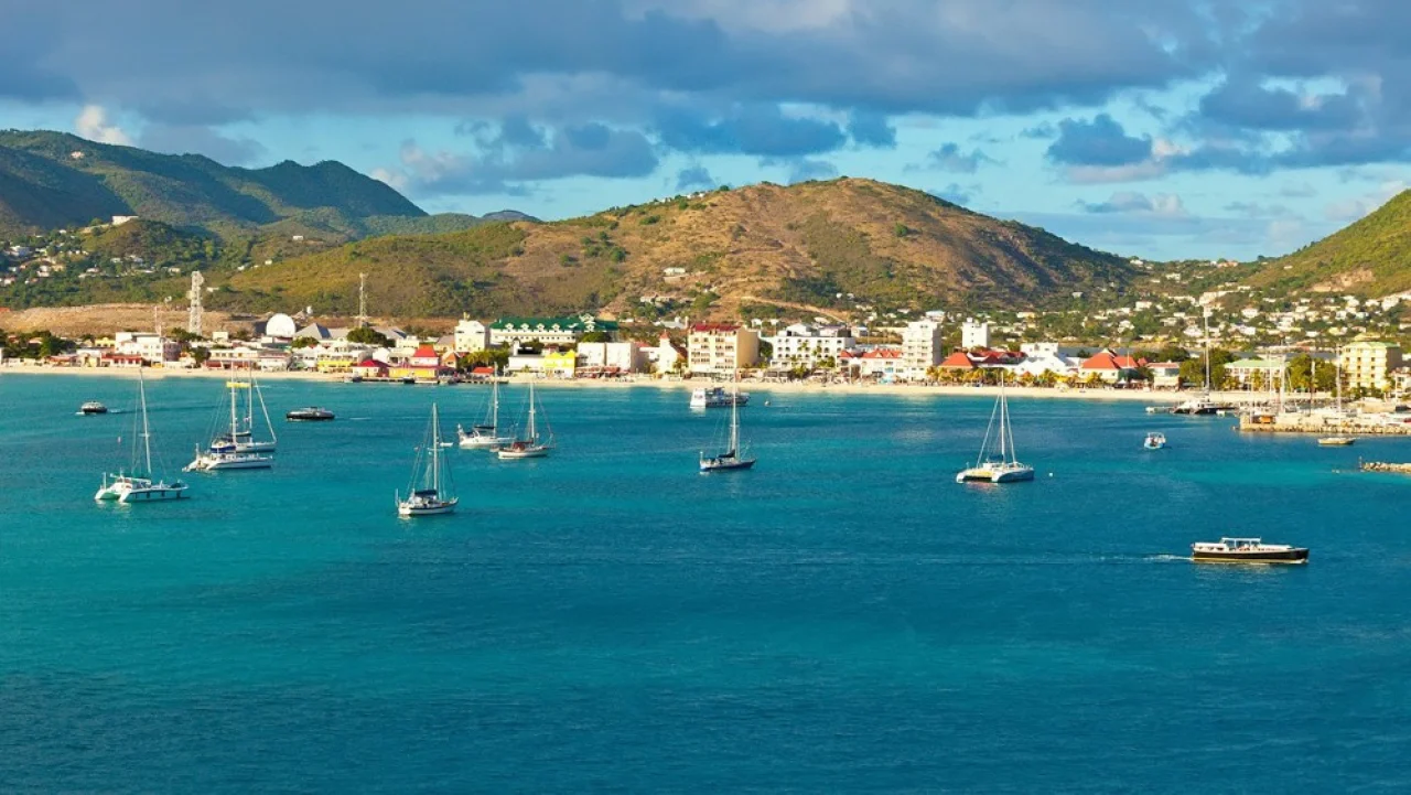 Hafenbild content/reisedaten/haefen/276/1/teaser.jpg