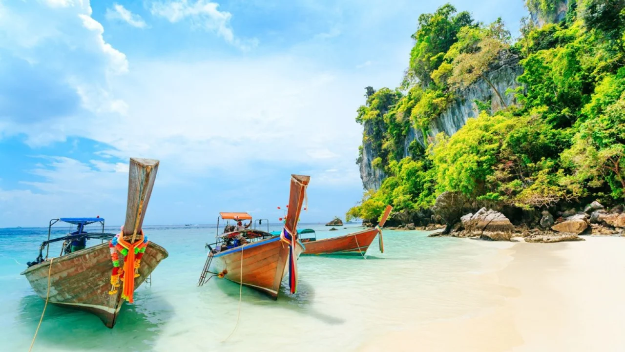 Hafenbild content/reisedaten/haefen/277/1/teaser.jpg