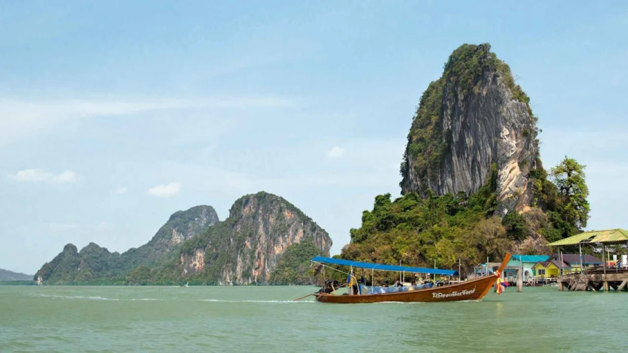 Hafenbild content/reisedaten/haefen/277/2/teaser.jpg