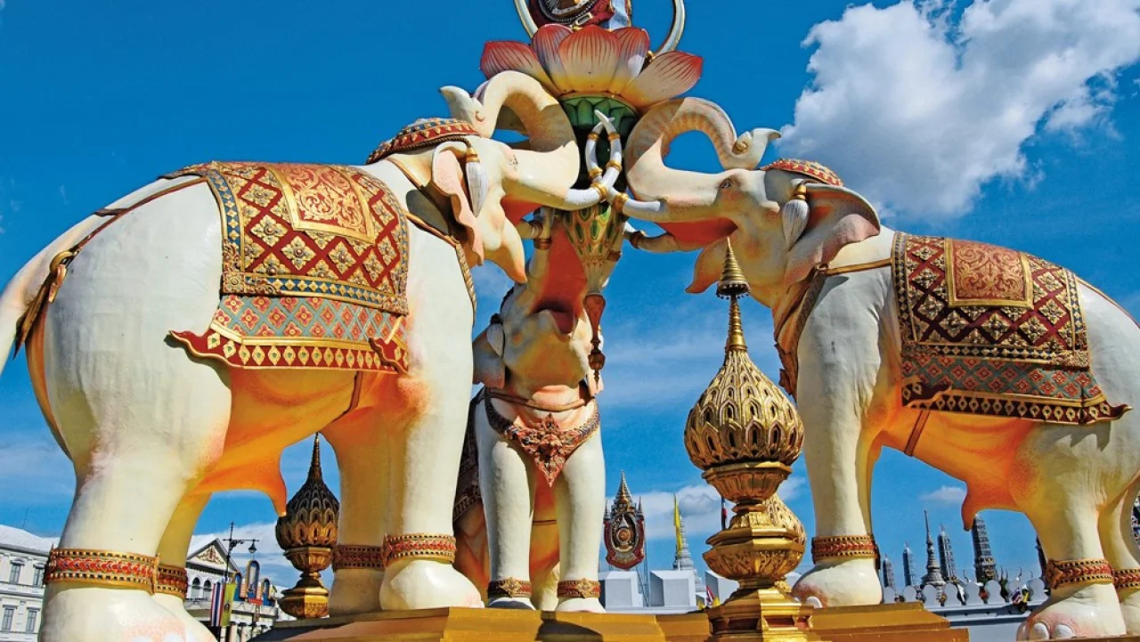 Hafenbild content/reisedaten/haefen/278/1/teaser.jpg