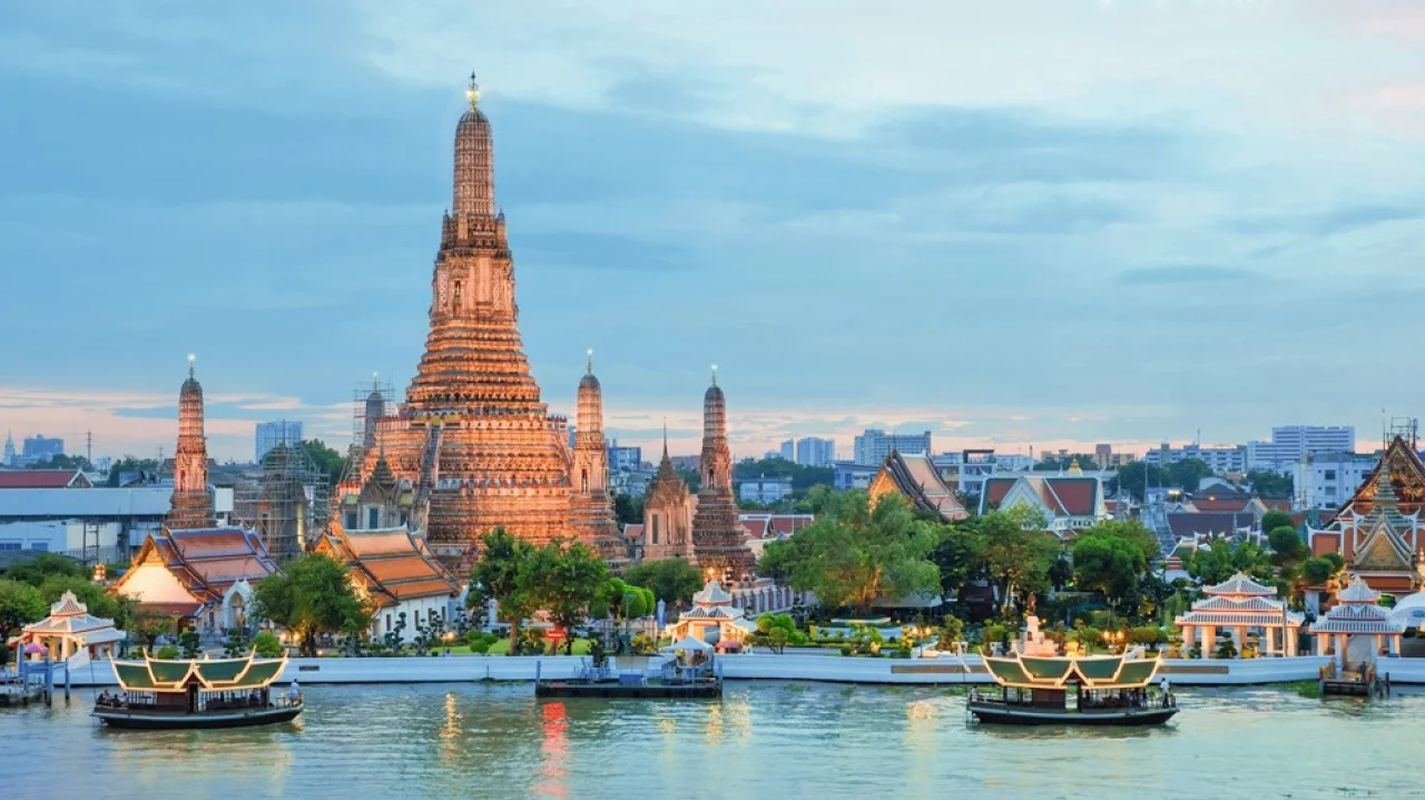 Hafenbild content/reisedaten/haefen/278/2/teaser.jpg