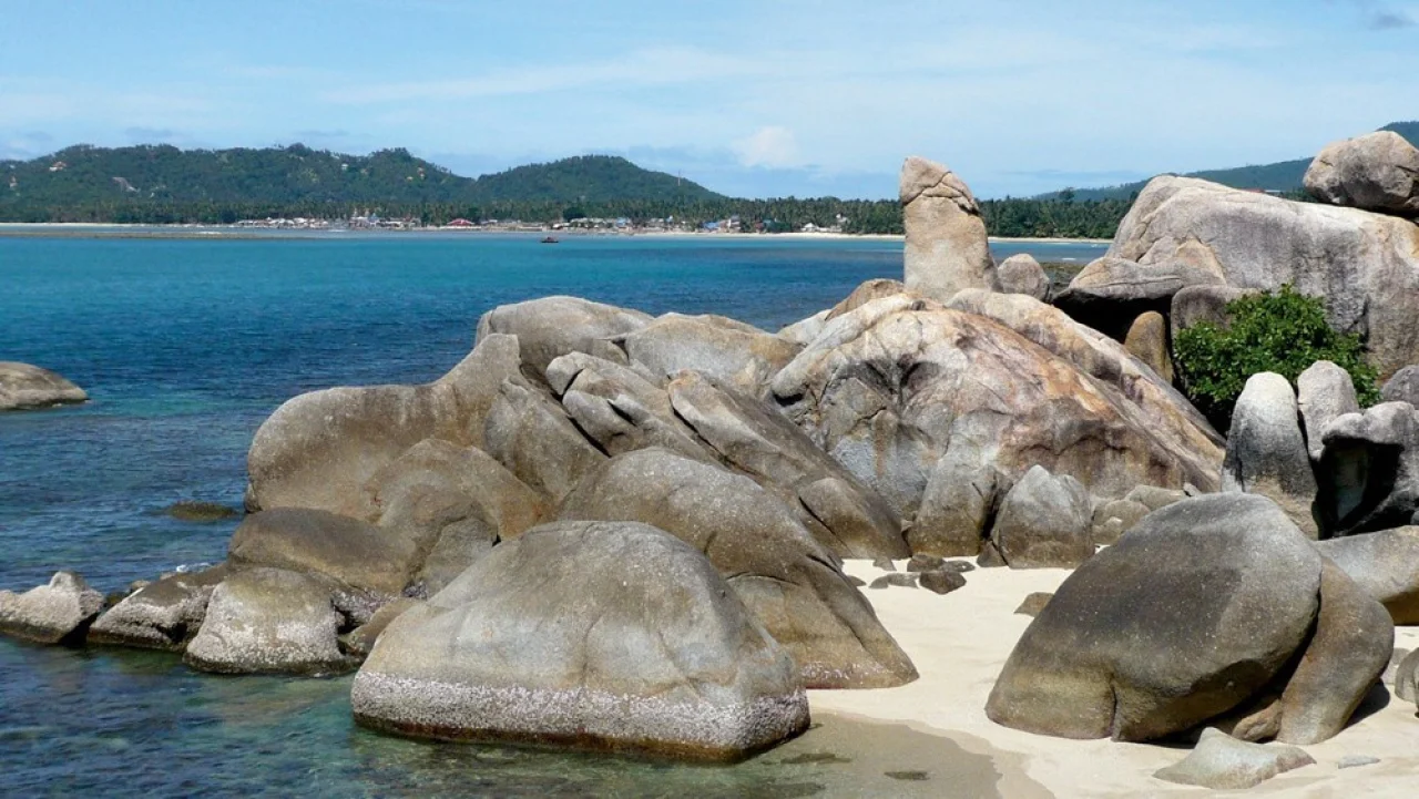 Hafenbild content/reisedaten/haefen/279/1/teaser.jpg