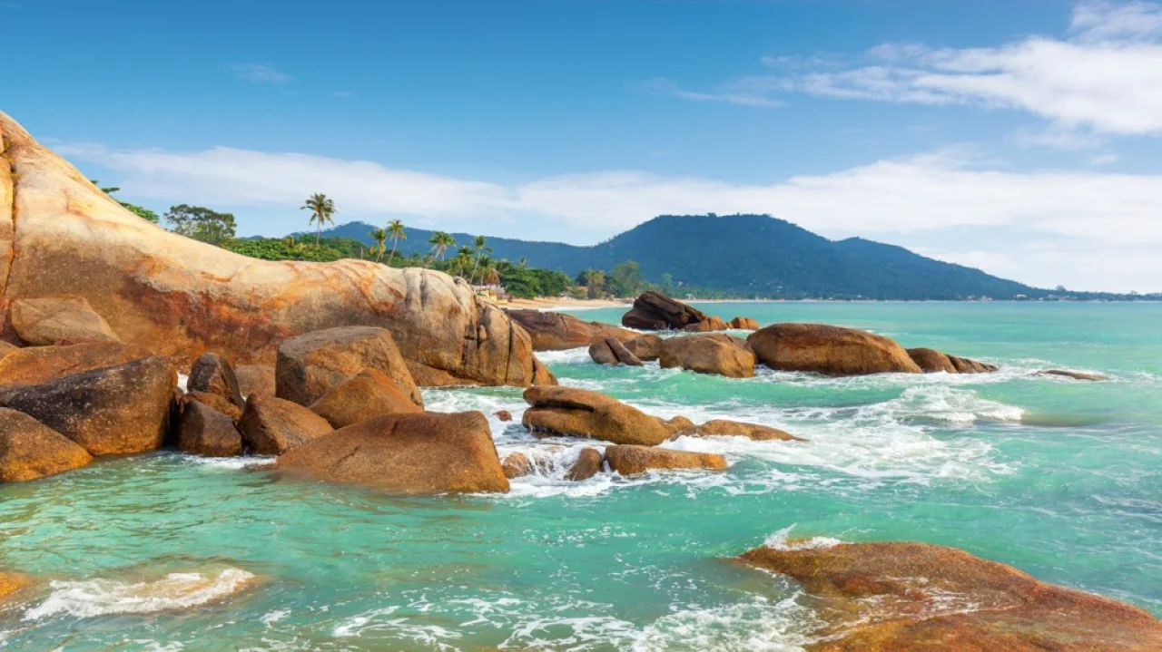 Hafenbild content/reisedaten/haefen/279/2/teaser.jpg