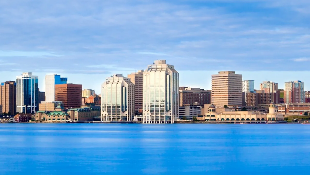 Hafenbild content/reisedaten/haefen/28/1/teaser.jpg