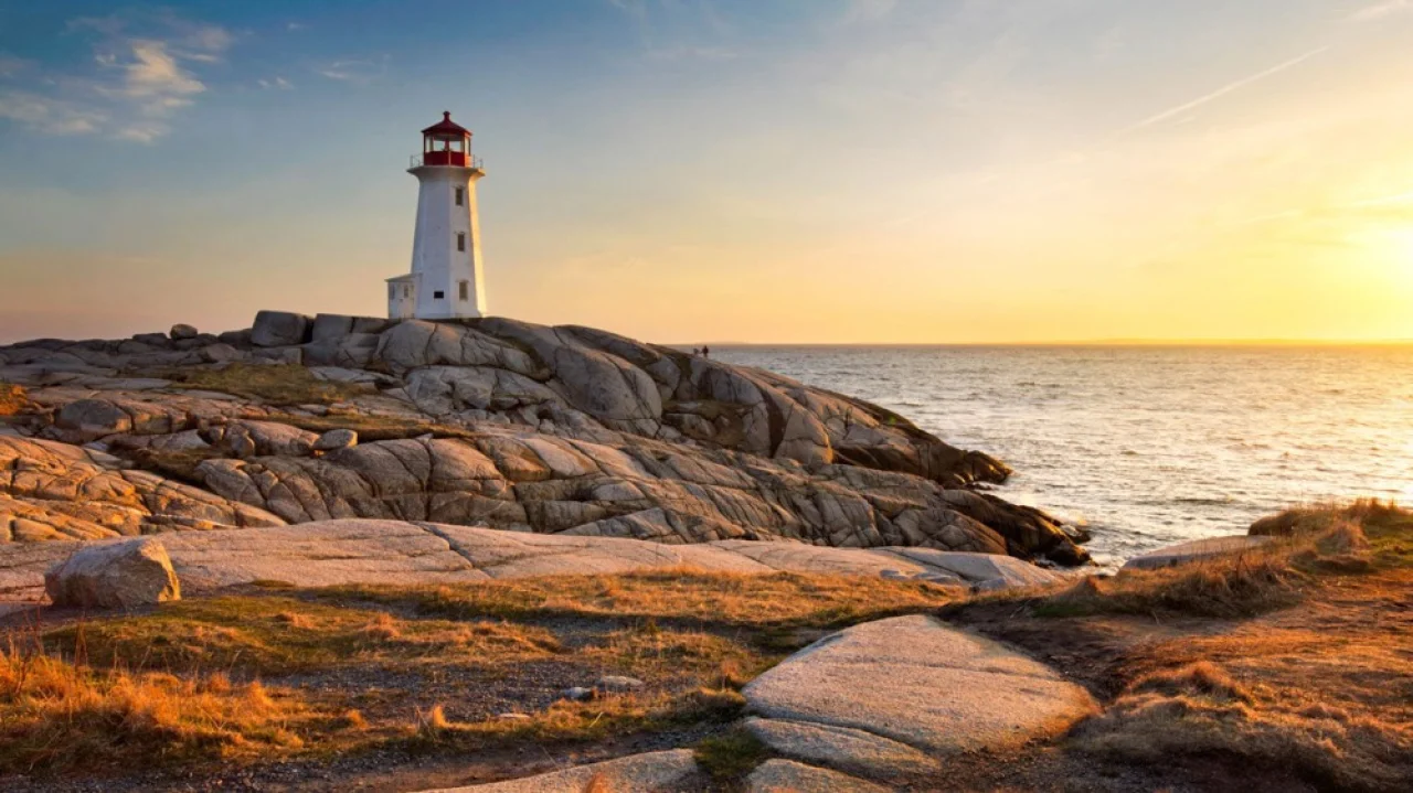 Hafenbild content/reisedaten/haefen/28/2/teaser.jpg