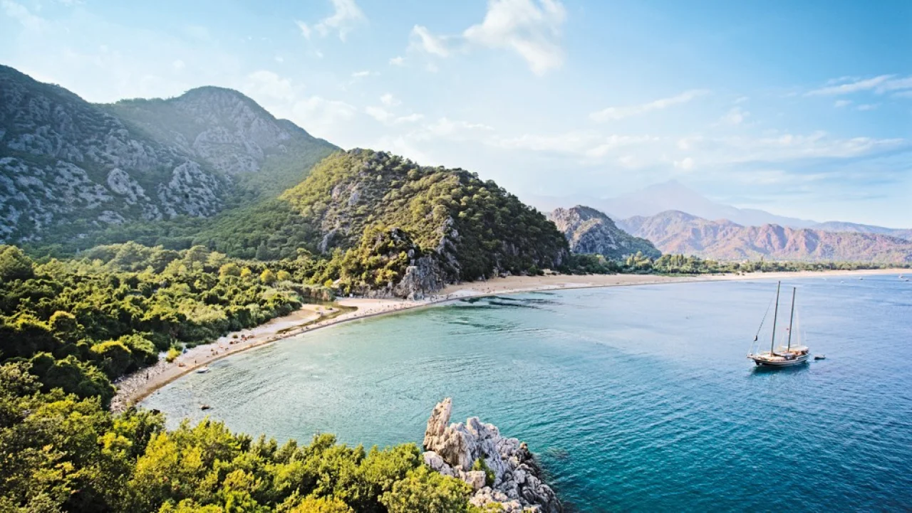 Hafenbild content/reisedaten/haefen/280/1/teaser.jpg