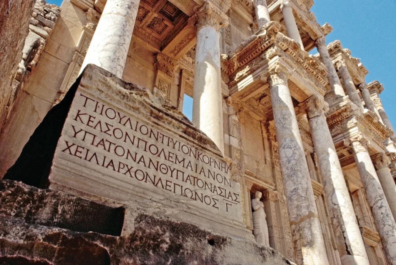 Hafenbild content/reisedaten/haefen/282/1/teaser.jpg