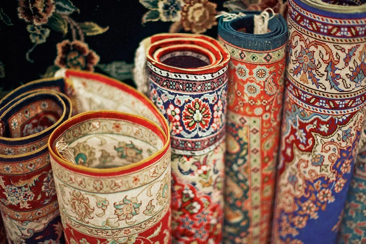 Hafenbild content/reisedaten/haefen/283/1/teaser.jpg