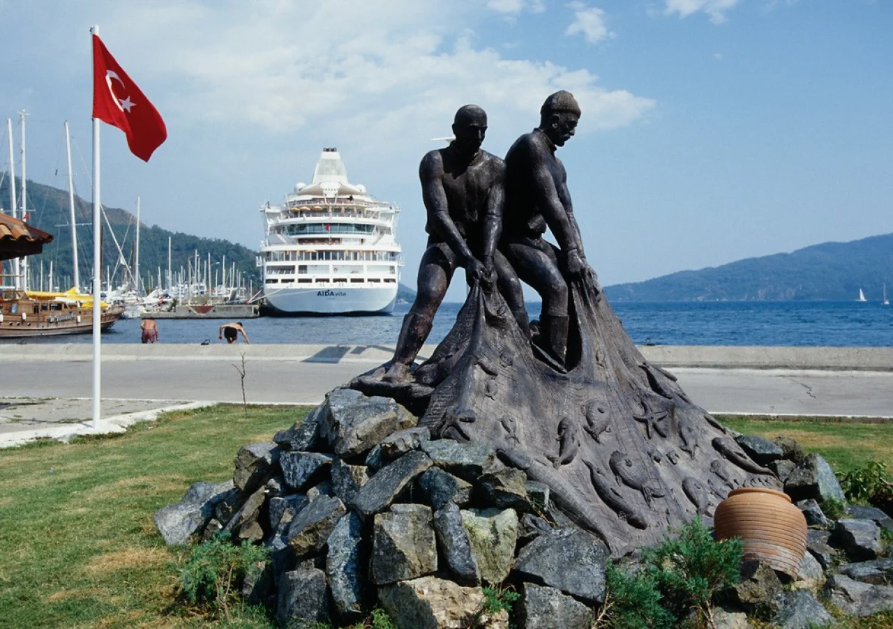 Hafenbild content/reisedaten/haefen/284/1/teaser.jpg