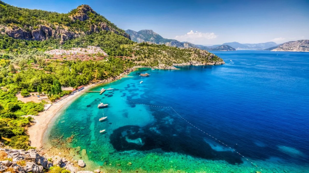 Hafenbild content/reisedaten/haefen/284/2/teaser.jpg