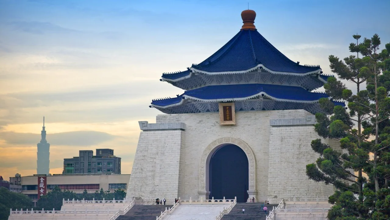 Hafenbild content/reisedaten/haefen/286/1/teaser.jpg