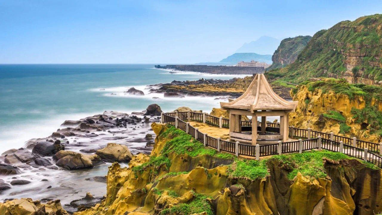 Hafenbild content/reisedaten/haefen/286/2/teaser.jpg