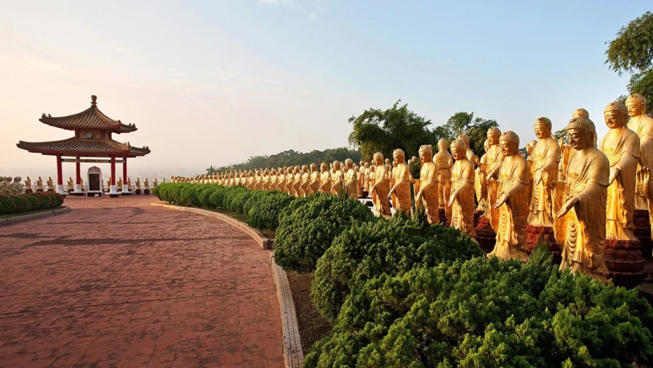 Hafenbild content/reisedaten/haefen/287/1/teaser.jpg