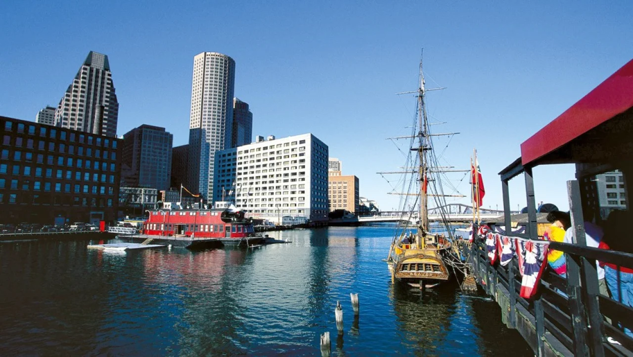 Hafenbild content/reisedaten/haefen/288/1/teaser.jpg