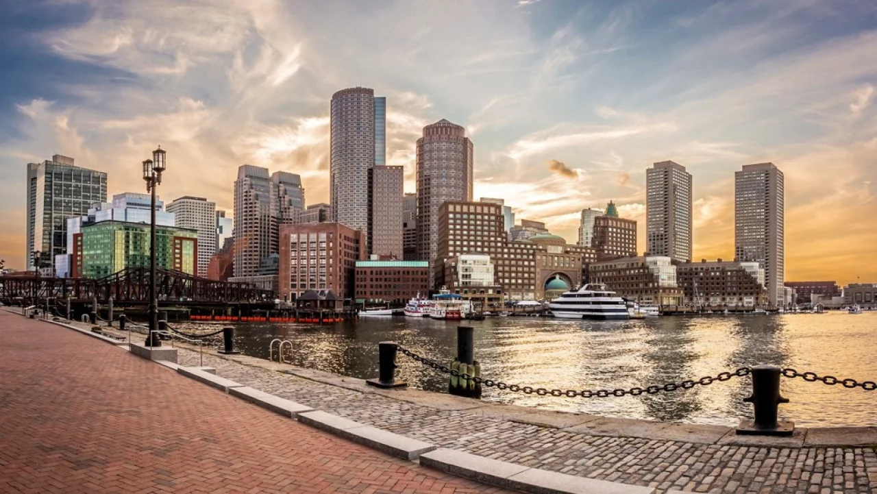 Hafenbild content/reisedaten/haefen/288/2/teaser.jpg