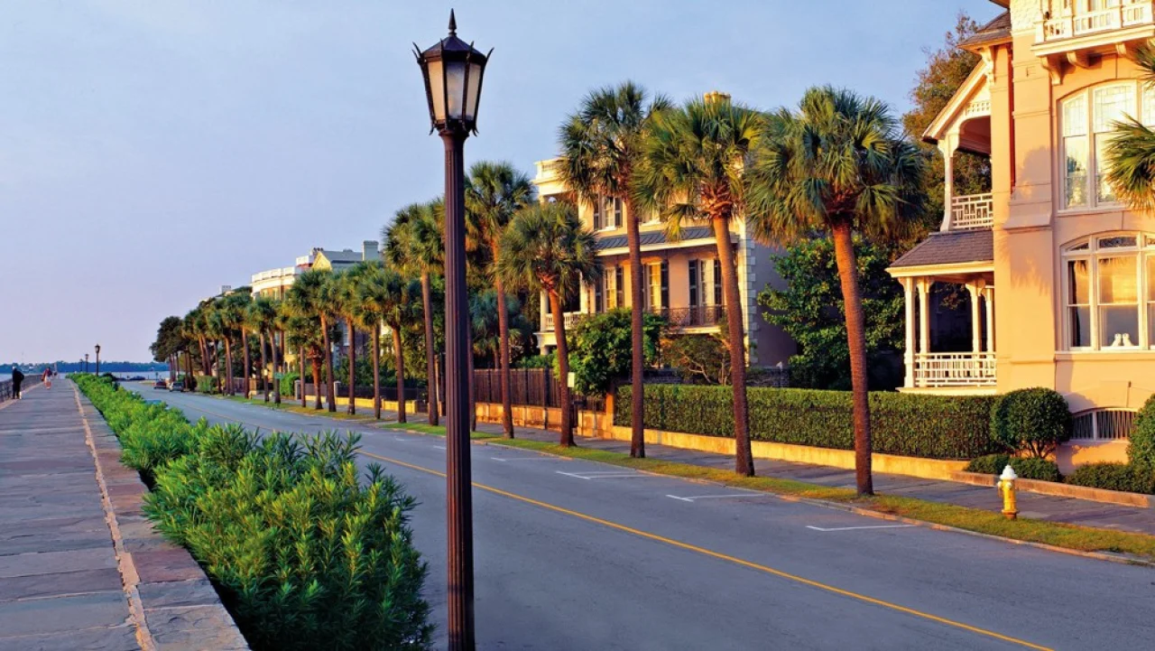 Hafenbild content/reisedaten/haefen/289/1/teaser.jpg