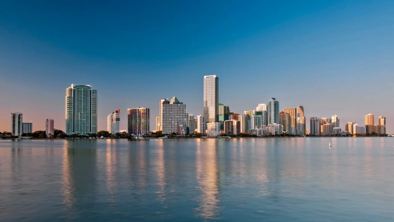 Hafenbild content/reisedaten/haefen/292/1/teaser.jpg