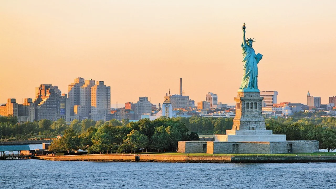 Hafenbild content/reisedaten/haefen/294/1/teaser.jpg