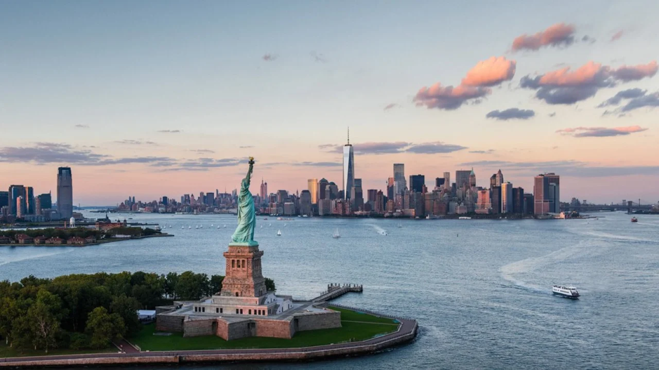 Hafenbild content/reisedaten/haefen/294/2/teaser.jpg