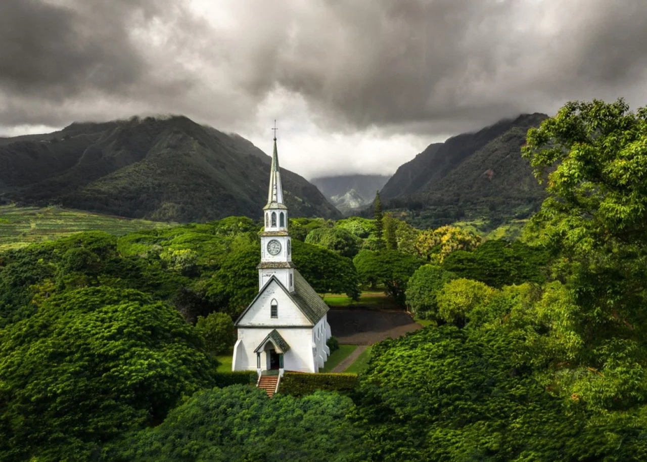 Hafenbild content/reisedaten/haefen/295/1/teaser.jpg