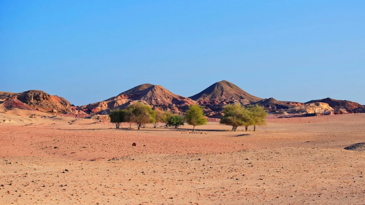 Hafenbild content/reisedaten/haefen/3/1/teaser.jpg