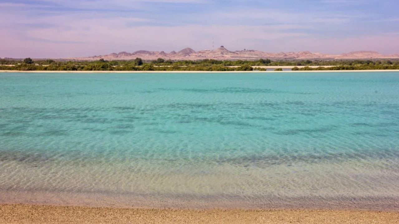 Hafenbild content/reisedaten/haefen/3/2/teaser.jpg