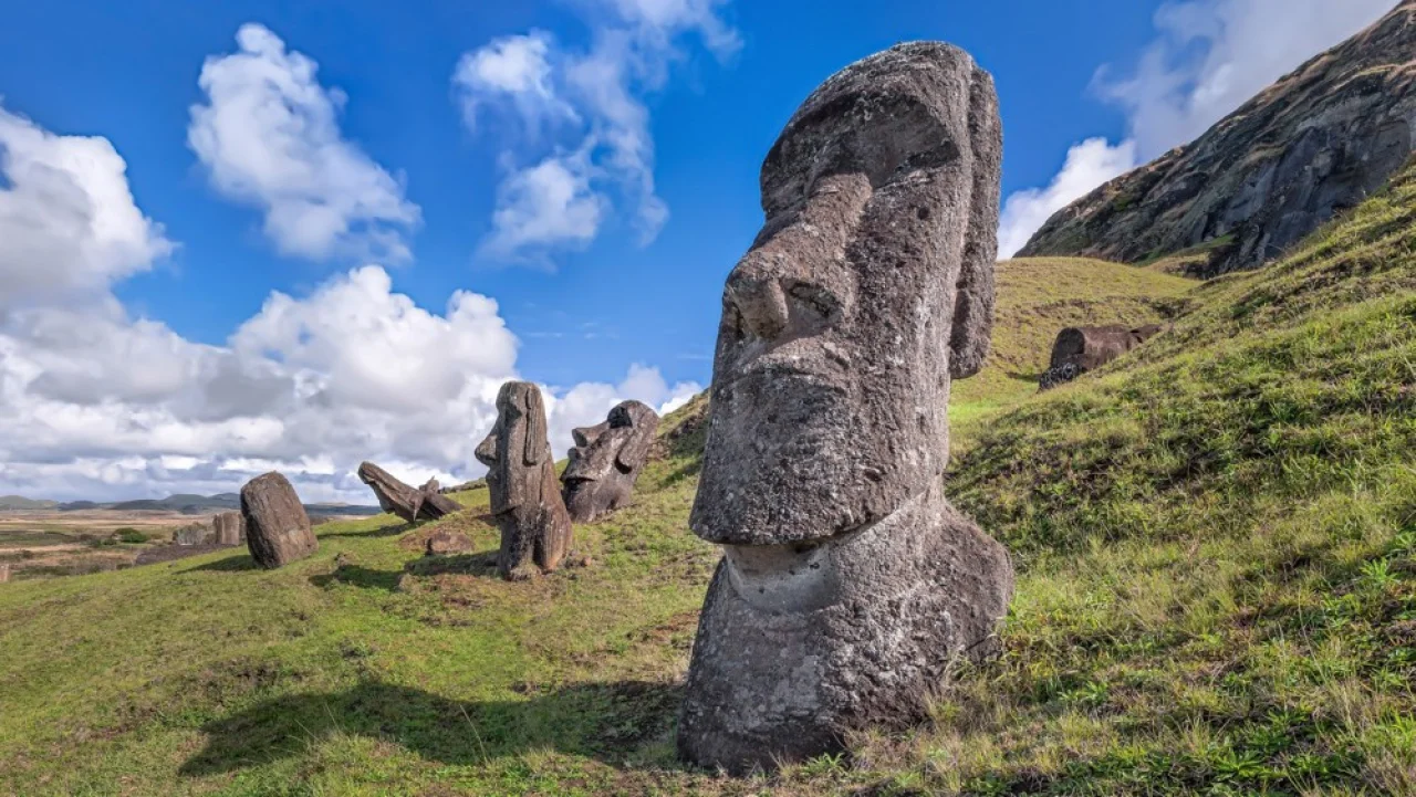Hafenbild content/reisedaten/haefen/30/1/teaser.jpg