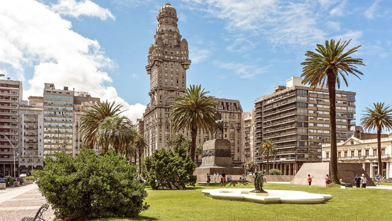 Hafenbild content/reisedaten/haefen/300/1/teaser.jpg