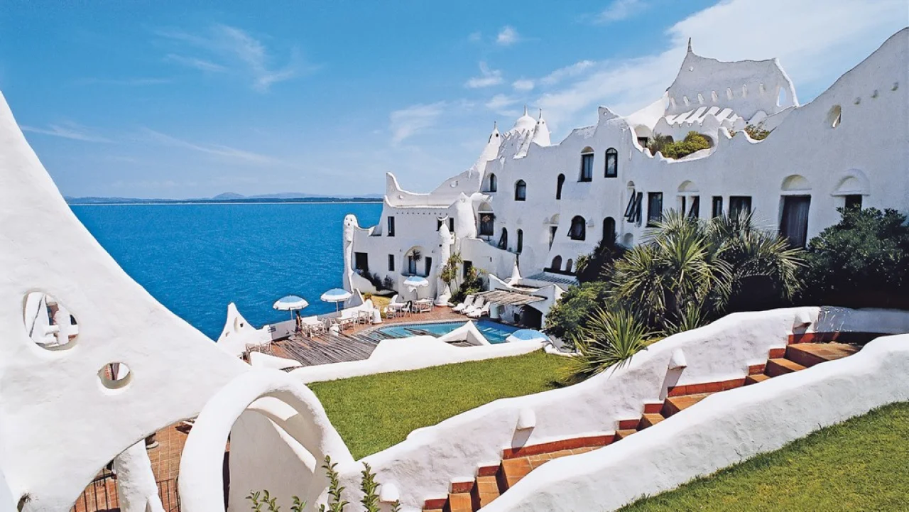 Hafenbild content/reisedaten/haefen/301/1/teaser.jpg