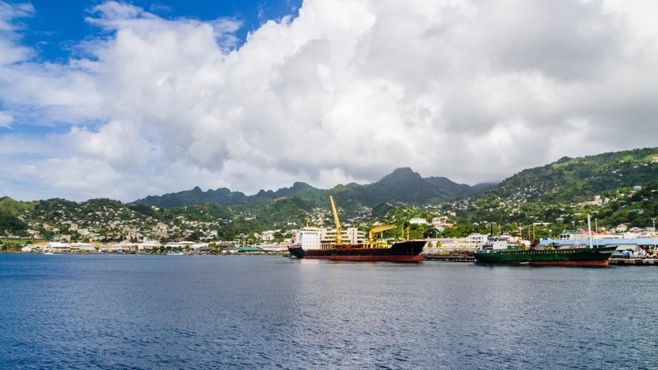 Hafenbild content/reisedaten/haefen/302/1/teaser.jpg