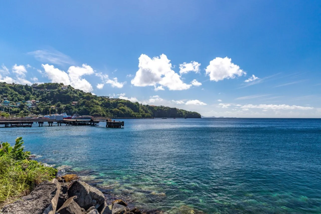 Hafenbild content/reisedaten/haefen/302/2/teaser.jpg