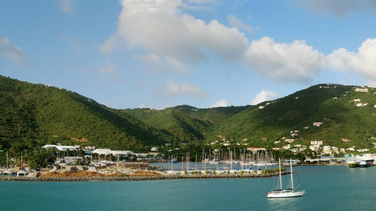 Hafenbild content/reisedaten/haefen/303/1/teaser.jpg