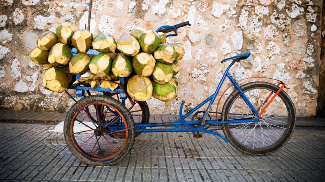 Hafenbild content/reisedaten/haefen/303/2/teaser.jpg