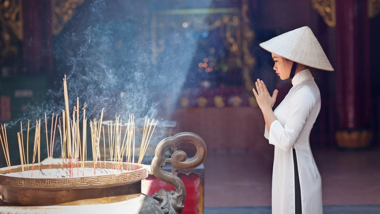 Hafenbild content/reisedaten/haefen/304/1/teaser.jpg