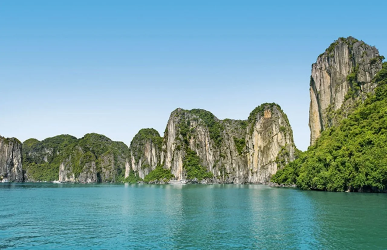 Hafenbild content/reisedaten/haefen/304/2/teaser.jpg