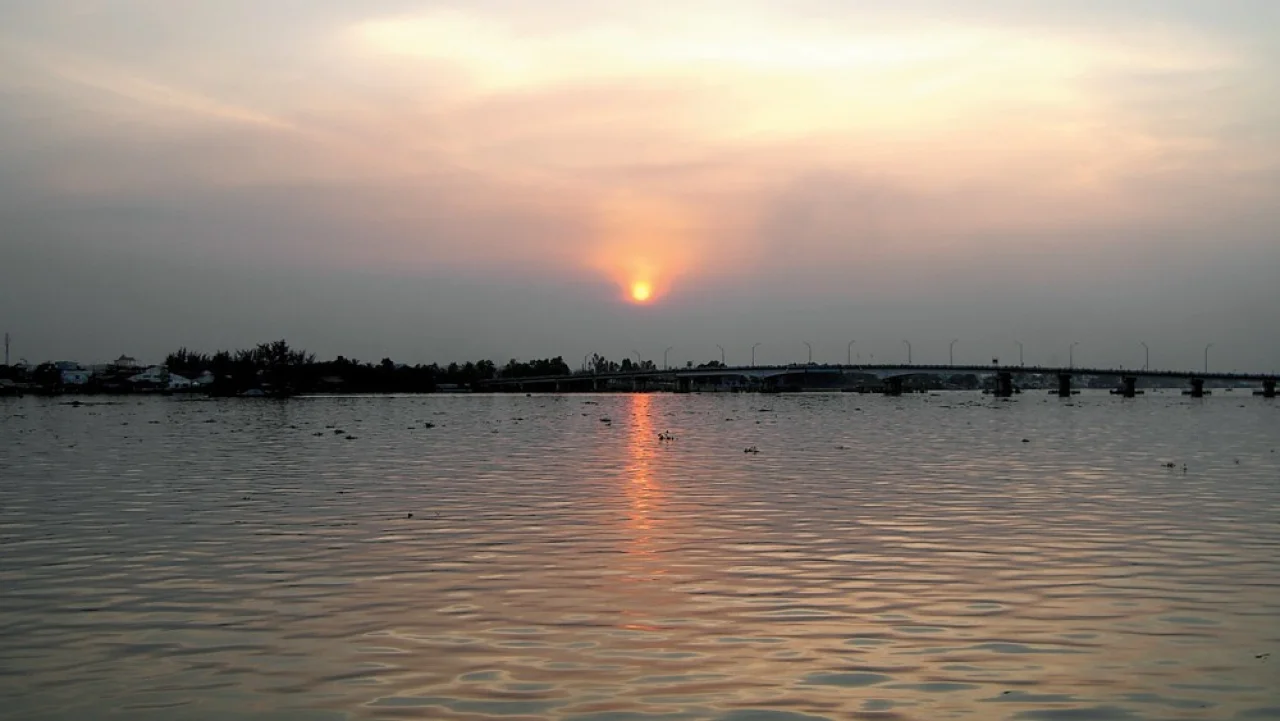 Hafenbild content/reisedaten/haefen/305/1/teaser.jpg