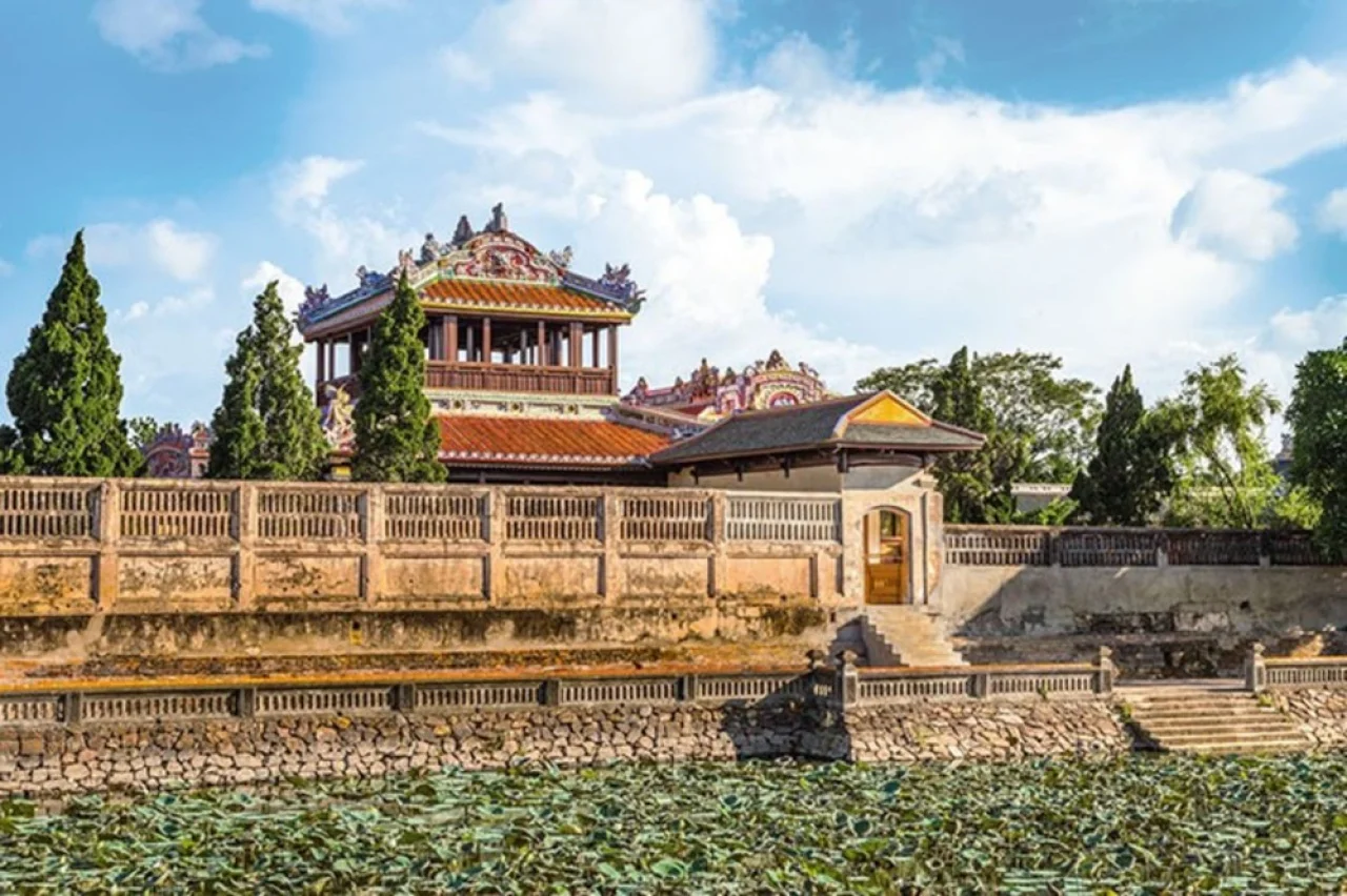 Hafenbild content/reisedaten/haefen/305/2/teaser.jpg