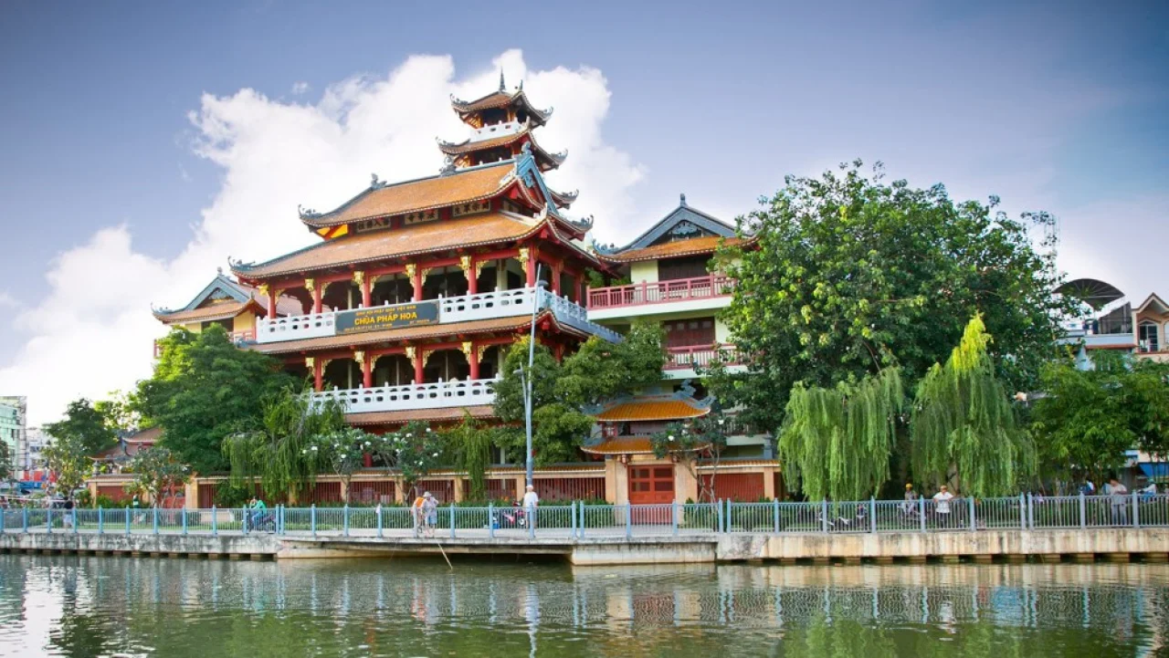 Hafenbild content/reisedaten/haefen/307/1/teaser.jpg