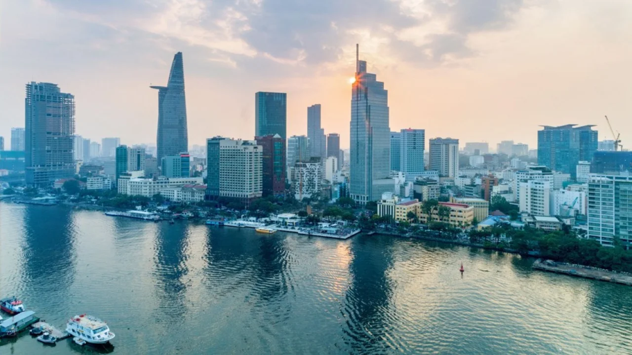 Hafenbild content/reisedaten/haefen/307/2/teaser.jpg