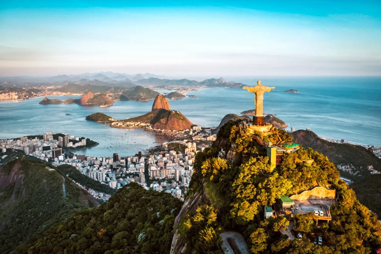 Hafenbild content/reisedaten/haefen/311/1/teaser.jpg